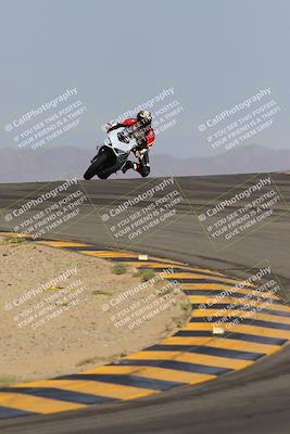 media/Sep-30-2023-SoCal Trackdays (Sat) [[636657bffb]]/Turns 9 and 10 (1010am)/